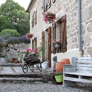 La Belle Ame Bed & Breakfast