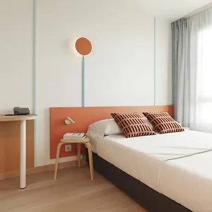 Apartahotel Adagio Access Jolimont **