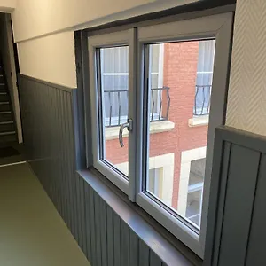 Apartamento Au Qui Dort - Archives 3 
