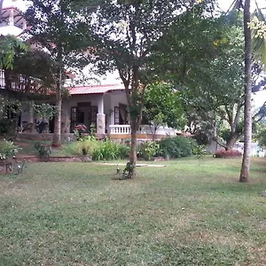 Guest house Lanka Kengalla