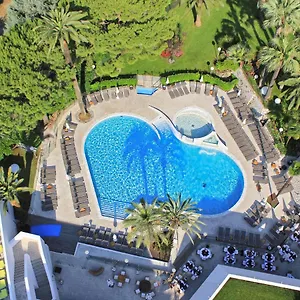 visit hotel