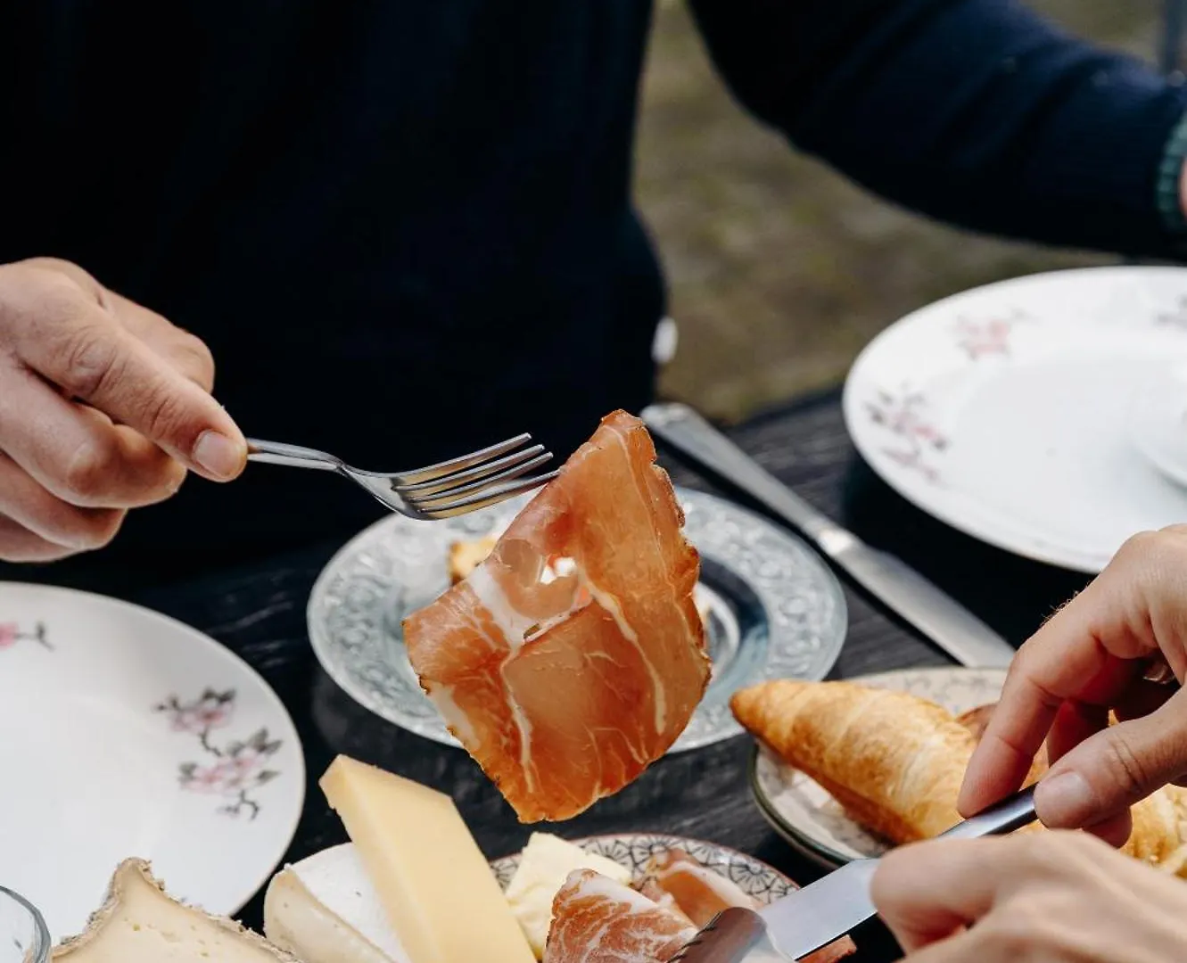 Le Boutik Hotel Annecy